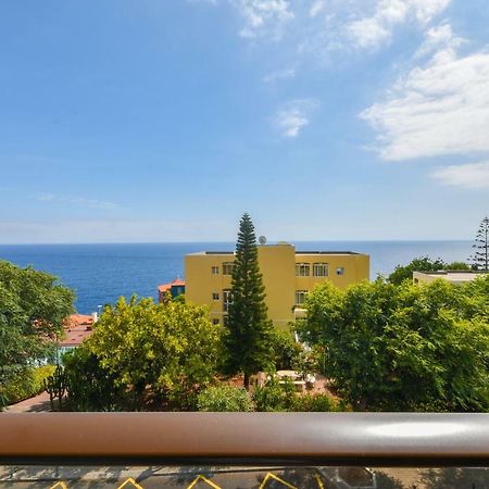 Spacious 3 Bedroom By The Beach 卡尼索 外观 照片