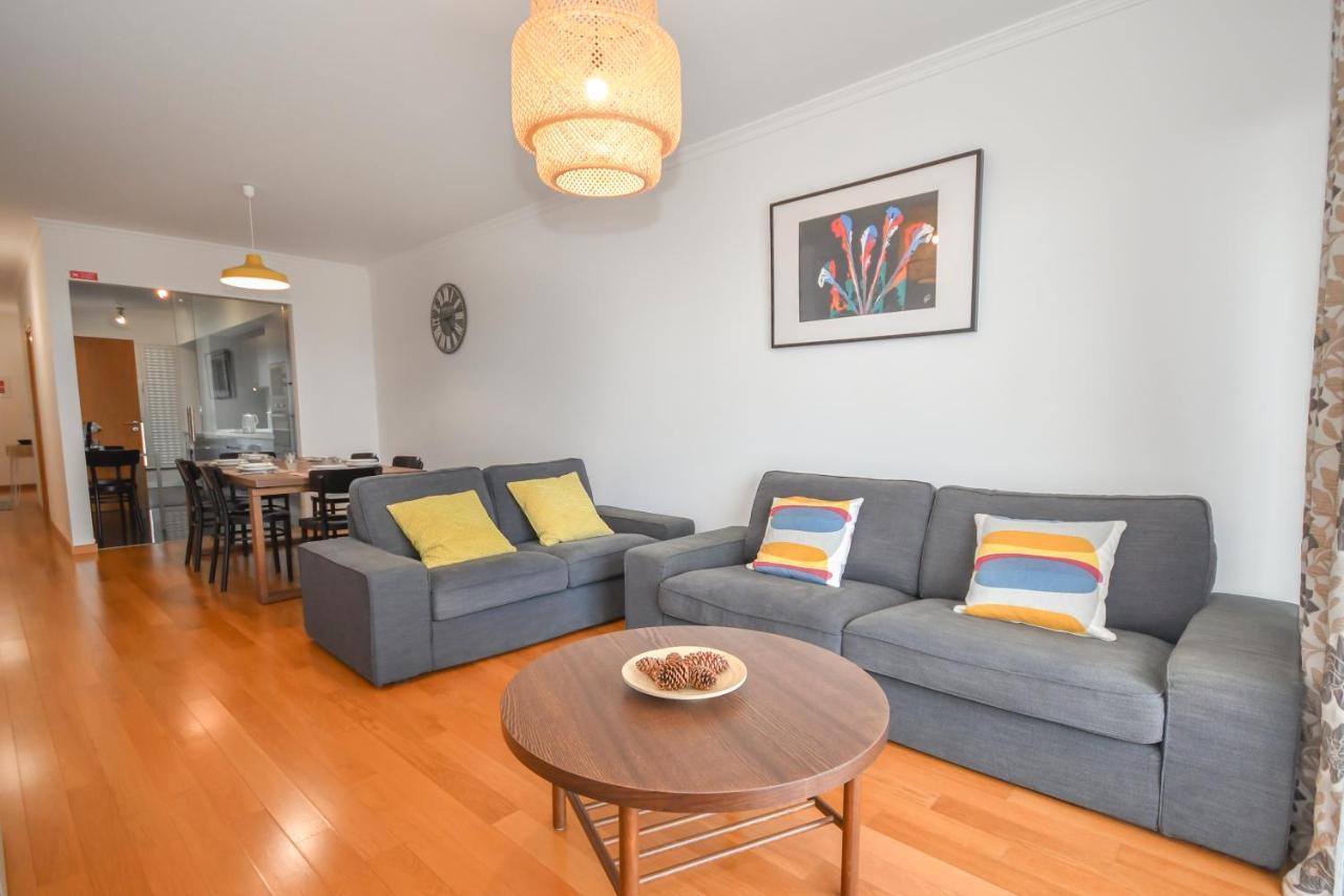 Spacious 3 Bedroom By The Beach 卡尼索 外观 照片