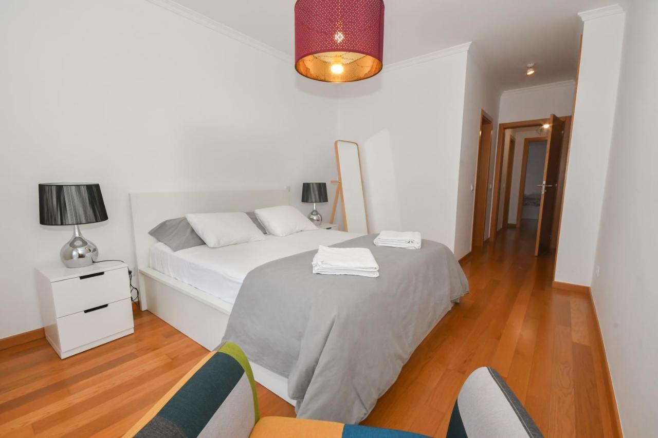 Spacious 3 Bedroom By The Beach 卡尼索 外观 照片